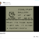 Illustration for article titled Lets play Pokemon Blue, Miiverse style part em/em2